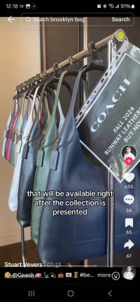 Screenshot_20240823_121828_TikTok.jpg
