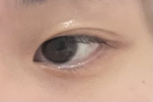 IMG_3738.jpeg