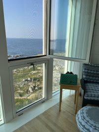 IMG_2080.jpeg