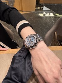 IMG_0421.jpeg