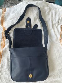 front open.jpg
