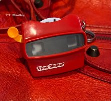 IMG_3343.jpeg