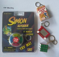 IMG_3345.jpeg