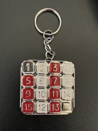 IMG_3604.jpeg
