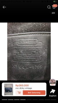 DD8AEE5F-DB25-4A42-A2A6-47DB4B51ED6E.png