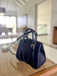 IMG_4573.jpeg