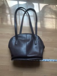 IMG_2920.jpeg