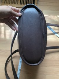 IMG_2923.jpeg