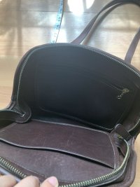IMG_2924.jpeg