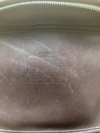 IMG_2925.jpeg