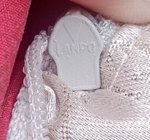 IMG_5554.jpeg