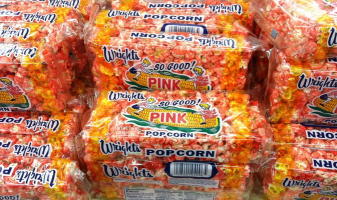 Wrights pink popocorn.png