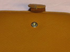 IMG_0893.JPG