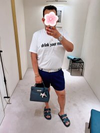 IMG_0298.jpeg
