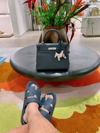 IMG_0300.jpeg