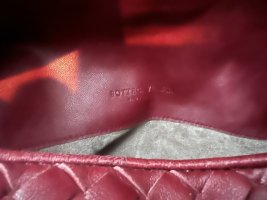 IMG_3753.jpeg