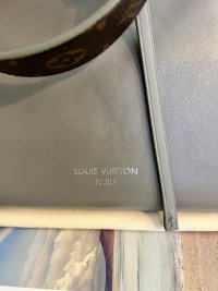 IMG_0225.jpeg