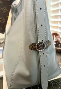 IMG_0224.jpeg