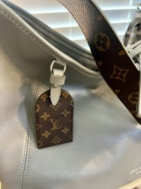 IMG_0226.jpeg