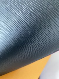 IMG_5979.jpeg