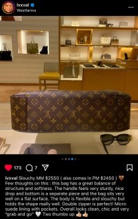 IMG_1947.jpeg
