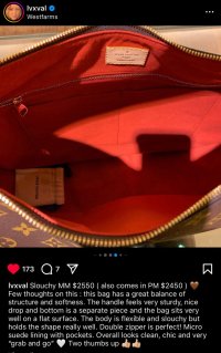 IMG_1949.jpeg