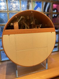 IMG_6161.jpeg