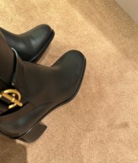 IMG_9816.jpeg