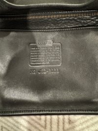 IMG_1716.jpeg