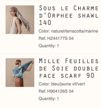 hermes both.png