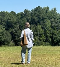 IMG_3673.jpeg