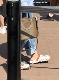 IMG_5852.jpeg
