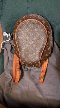 sac a dos.jpg