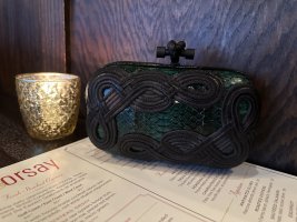 IMG_5157.jpeg