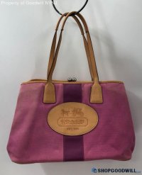 13490 front.jpg