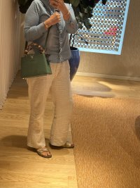 IMG_6116.jpeg