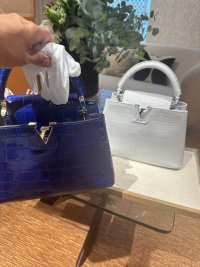 IMG_6111.jpeg