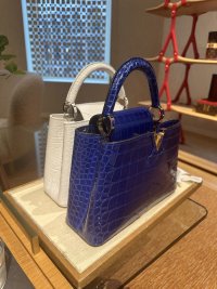 IMG_6110.jpeg