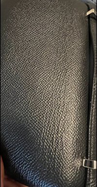 IMG_2852.jpeg