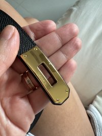 IMG_3277.jpeg