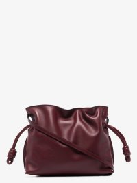 loewe-burgundy-flamenco-mini-leather-clutch-bag.jpg
