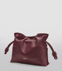 loewe-mini-leather-flamenco-purse_22886825_48425338_1000.jpg