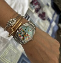 IMG_4213.jpeg
