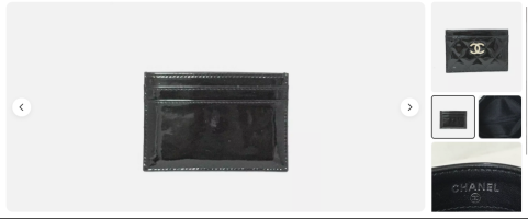 Screenshot (86).png