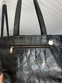 IMG_5103.jpeg