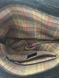 IMG_5107.jpeg