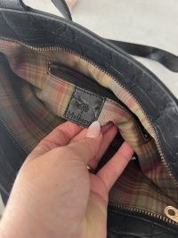 IMG_5109.jpeg