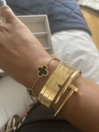 IMG_3917.jpeg