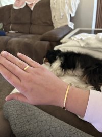 IMG_9207.jpeg