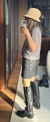 IMG_8776.jpeg
